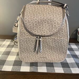 Calvin Klein Backpack